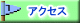 ANZX