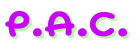 P.A.C.