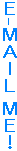 d-l`hk ldI
