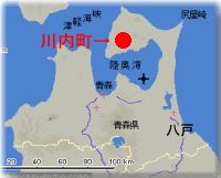 kawauti_map.gif (8877 oCg)