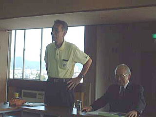 2001aomori_w01.jpg (12127 oCg)