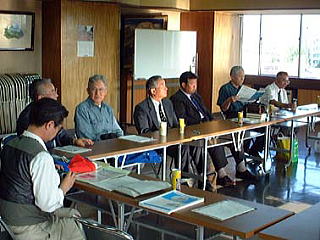 2001aomori_w02.jpg (25235 oCg)