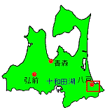 map_aomori.gif (5619 oCg)