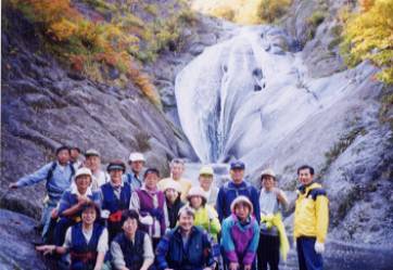 image008.jpg (20690 バイト)