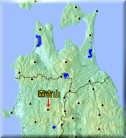 map_moriyoshi.gif (47746 oCg)