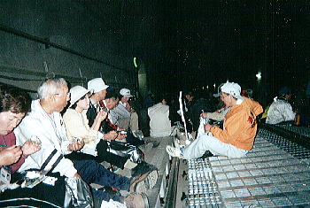 shinkansen05.jpg (56564 oCg)