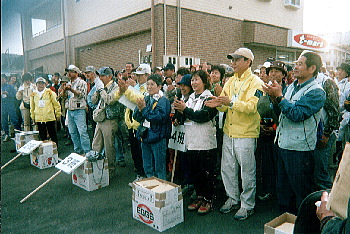 shinkansen06.jpg (61200 oCg)