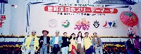 3day_s.jpg (10176 バイト)