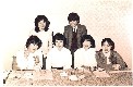 84musume_s.jpg (5347 バイト)