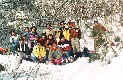 95hasikami_s.jpg (7520 バイト)