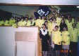 95kekkon_s.jpg (5246 バイト)