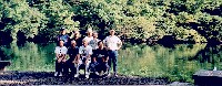 96sirakami02_s.jpg (11340 バイト)
