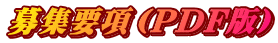��W�v���iPDF�Łj