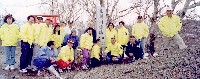 mabechi_s.jpg (10465 バイト)