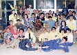 oga_s.jpg (6424 バイト)
