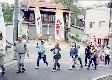 oohunato_s.jpg (5868 バイト)