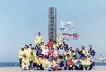 ooma_s.jpg (4382 バイト)