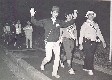 oudan_s.jpg (4640 バイト)