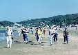 sirahama_s.jpg (4642 バイト)