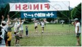 t99_walkfinish02s.jpg (6040 バイト)